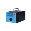 Generatore di ozono PLZ3500
